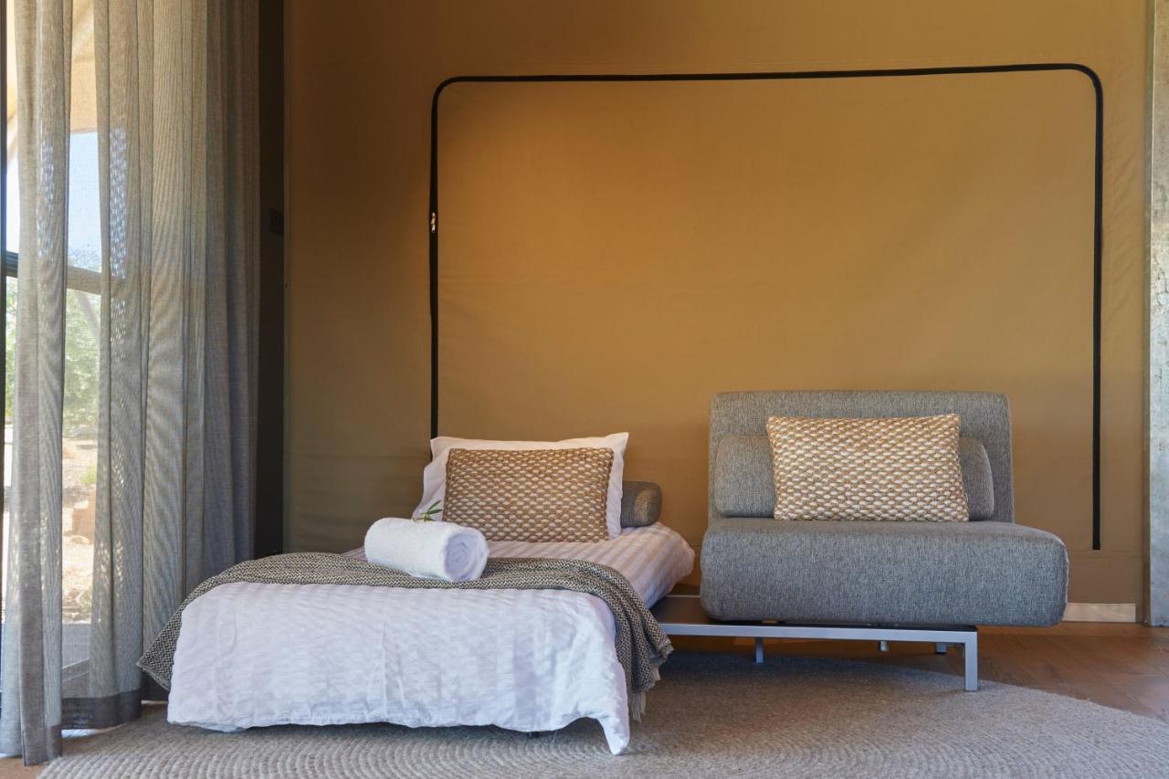 Olio Bello Lakeside Glamping Cowaramup المظهر الخارجي الصورة